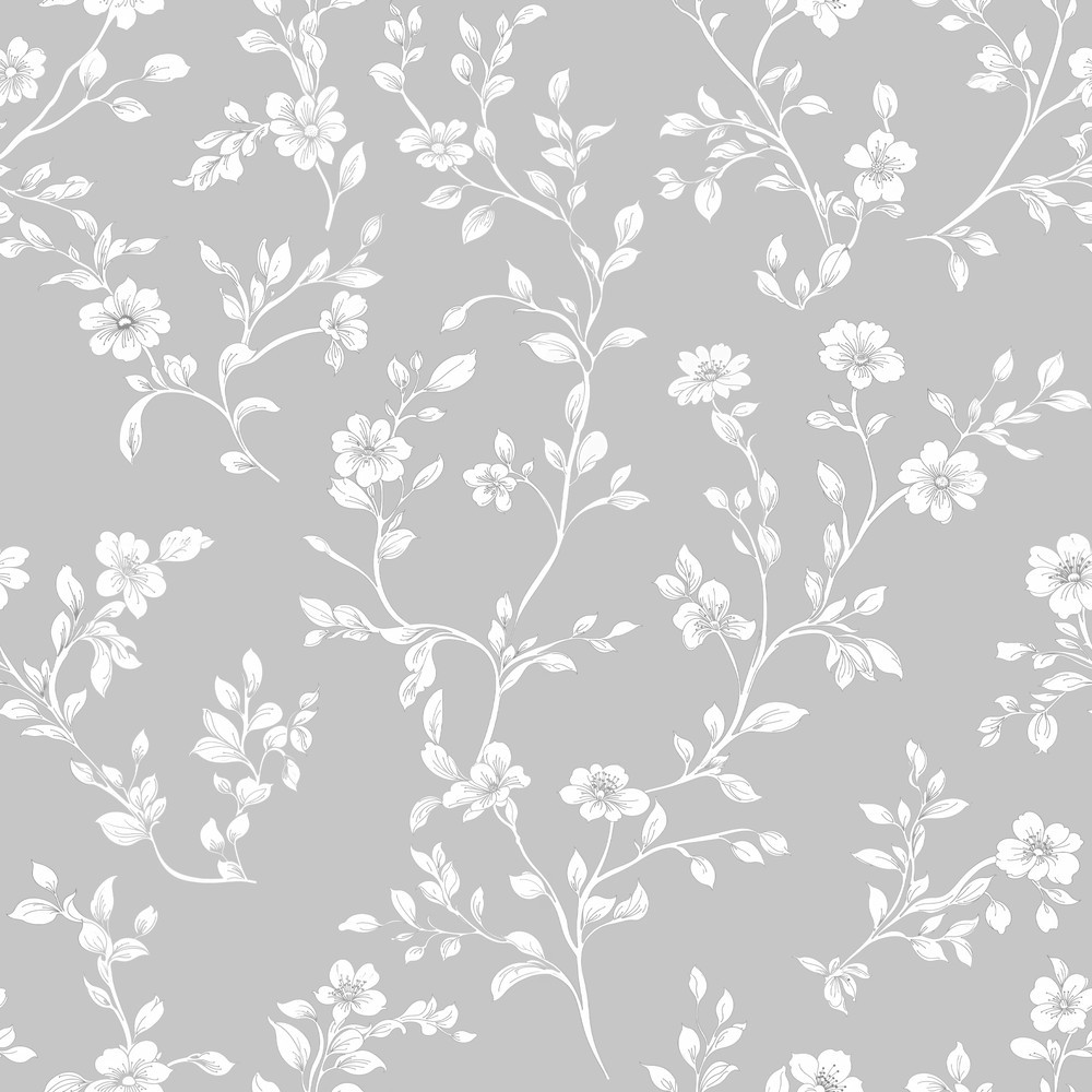 Bild på Tova Grey - 1043701-03